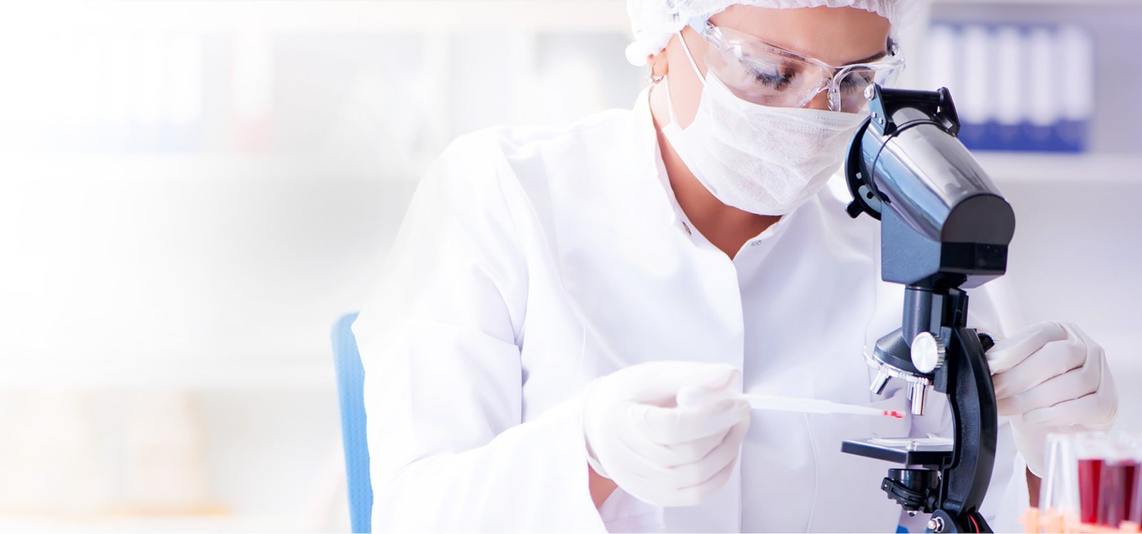 Best Laboratory