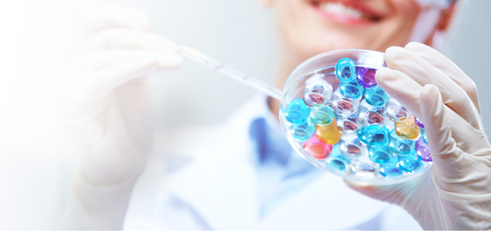 Best Laboratory
